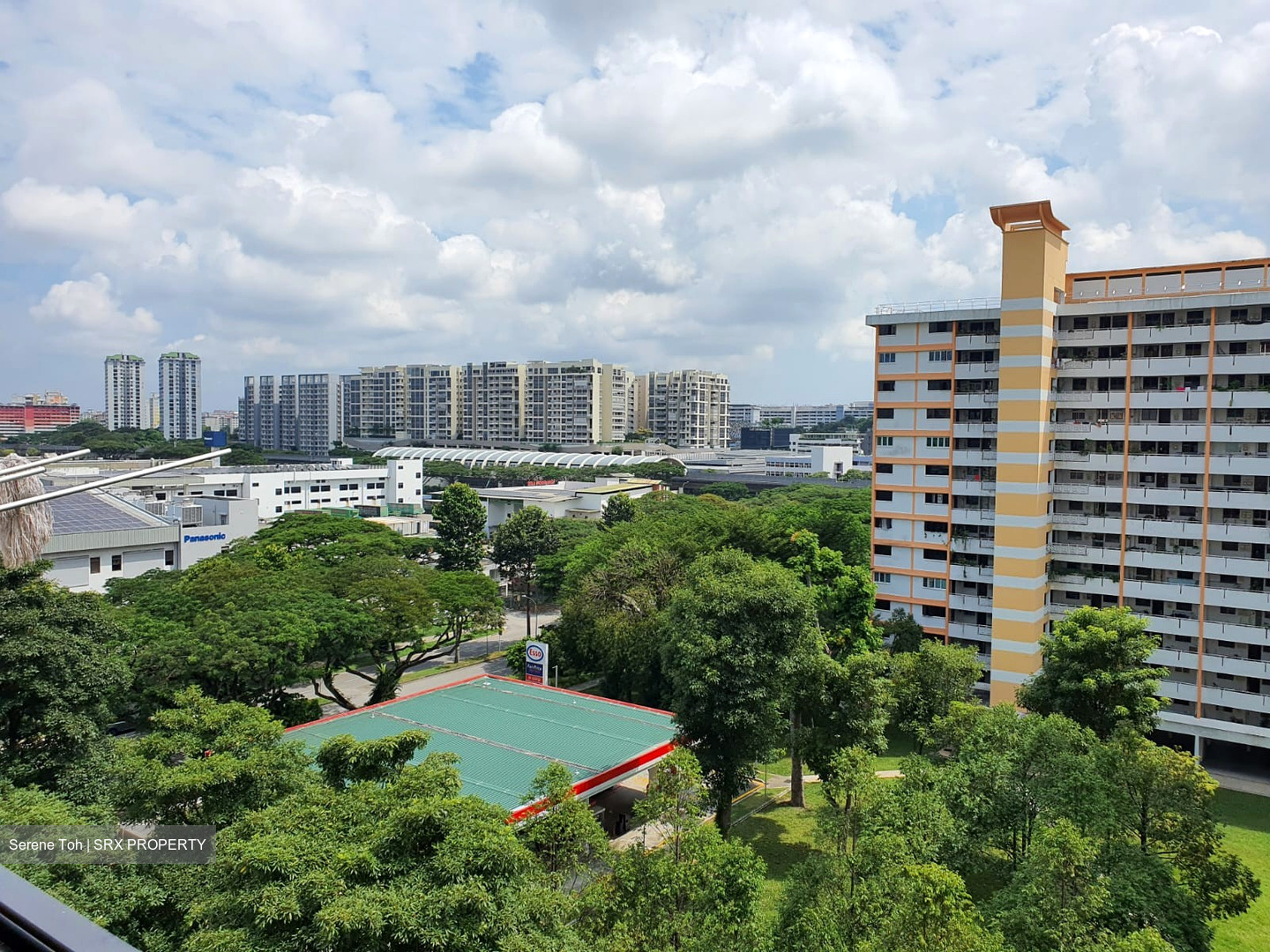 Blk 3 Bedok South Avenue 1 (Bedok), HDB 3 Rooms #501694381